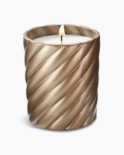 Cable Candle Signature Scent